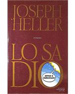 Lo Sa Dio di Joseph Heller