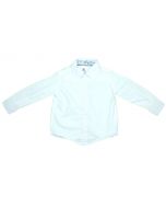 Camicia Bimbo