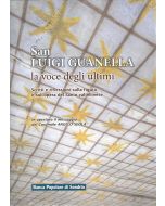 SAN LUIGI GUANELLA - LA VOCE DEGLI ULTIMI