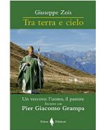 TRA TERRA E CIELO di Giuseppe Zois