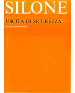 USCITA DI SICUREZZA di Ignazio Silone