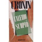 CALEIDOSCOPIO di Cronin