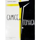 CAMICE E TONACA di Giuseppe Gornati