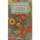 POESIE di Emily Dickinson