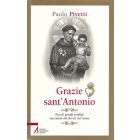 GRAZIE SANT'ANTONIO di Paolo Pivetti