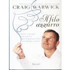 IL FILO AZZURRO di Craig Warwick