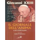 IL GIORNALE DELL'ANIMA di Giovanni XXIII