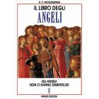 IL LIBRO DEGLI ANGELI di H.C. Moolenburgh