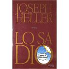 Lo Sa Dio di Joseph Heller