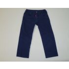 PANTALONE "FRUTTA" baby