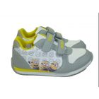 Scarpe Minion