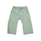 PANTALONE Name.it