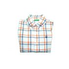 Camicia Bimbo Benetton