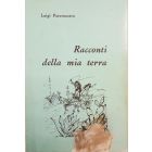 RACCONTI DELLA MIA TERRA di Luigi Paternostro