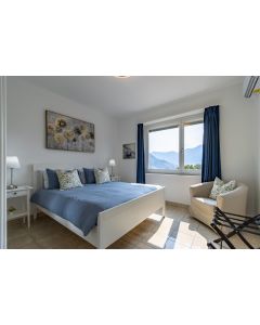 Belvedere Lugano