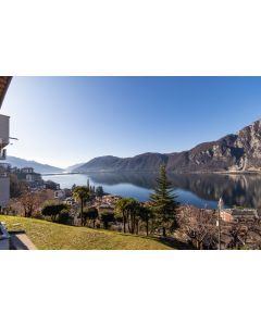 Bellavista Campione d'Italia