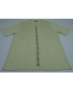 MAGLIA DONNA "Canda C&A"