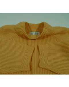 MAX PULL OVER Benetton