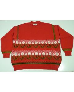 MAGLIONE "Benetton"