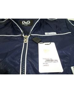 Giacca/giubbotto "D&G Junior"