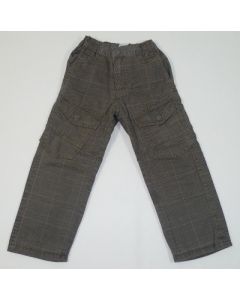PANTALONI PALOMINO 