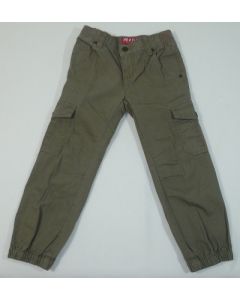 PANTALONE BAMBINO