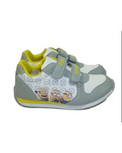 Scarpe Minion