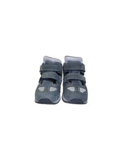 Scarpa Bambino Perpedes 