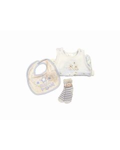 Completo Bambino