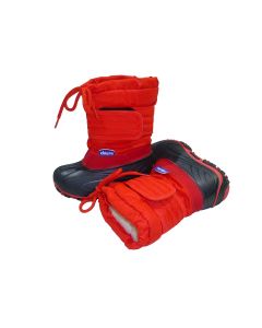 Stivali Neve Boot CHICCO