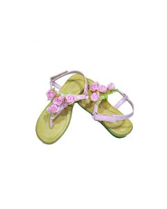 SCARPE INFRADITO Capcake Couture