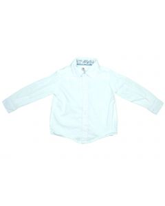 Camicia Bimbo