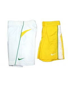 Coppia 2 Costume Nike