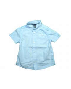 Camicia Bambino H&M