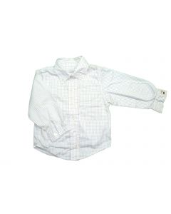 Camicia Bambino BebeAmore