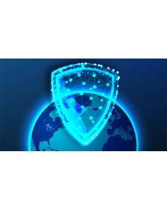 Servizio VPN (Virtual Private Network)